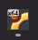 VirtualBox VM Icon