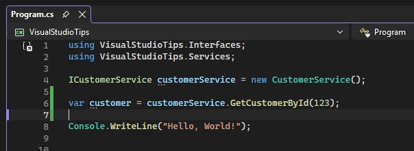 Program.cs